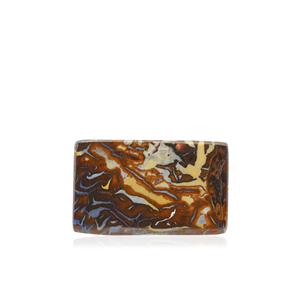 14.30ct Boulder Opal (N)