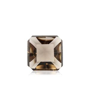 1 of 1 - 4.80ct Smokey Quartz 