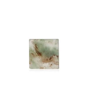4.92ct Aquaprase™ (N)