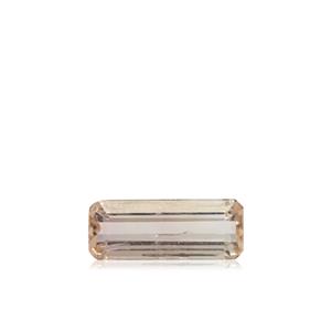 4.77ct Katlang Topaz (N)