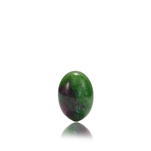8cts Ruby-Zoisite (N) 