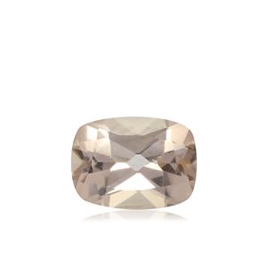 1.70ct Galileia Topaz 