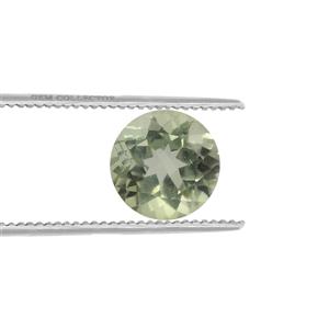 .37ct Lemanja Amblygonite 
