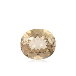 9.44ct Galileia Morganite (N)