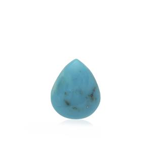 3.33ct ARMENIAN Turquoise