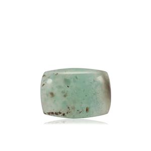 11.28ct Aquaprase™ (N)