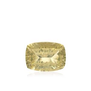 1 of 1 - 9.46ct Lemon Quartz 