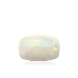 23.07ct Ethiopian Opal (N)