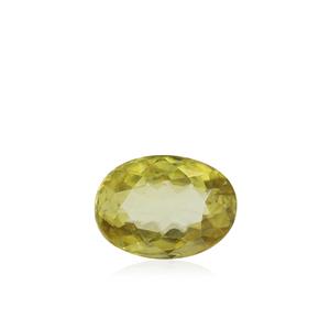 .67ct Ambilobe Sphene (N)
