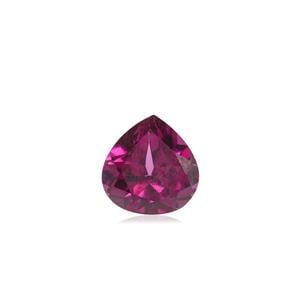 .86ct Rajasthan Garnet (N)