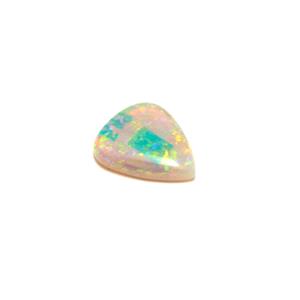 5.49ct Australian Opal