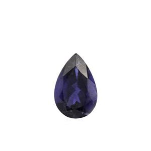 2.00ct Bengal Iolite (N)