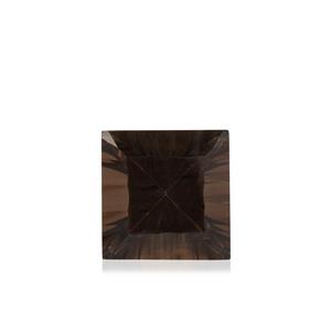 1 of 1 - 13.96ct Smokey Quartz 