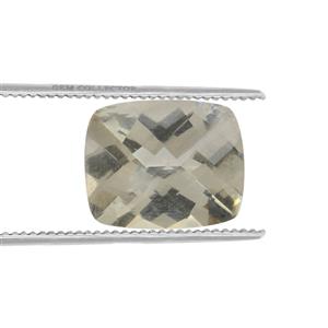 3.33ct Serenite (N)