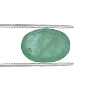 .50ct Bahia Emerald (O)
