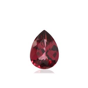 .75ct Almandine Garnet (N)