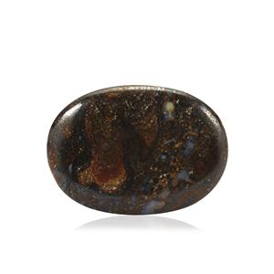 60.37ct Boulder Opal (N)