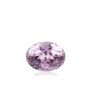 23.38ct SI AAA Mawi Kunzite 