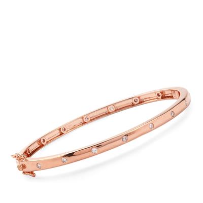 Gram Gold Gemporia Gold Bangles With Price Type Illa Angolan Rose