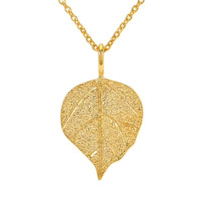 Midas necklace clearance