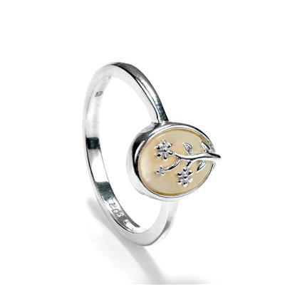 Gemporia Com Gemporia My Jewellery App South Sea Mother Of Pearl