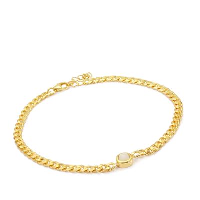 Gemporia gold deals plated bangles