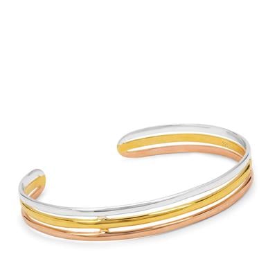 Gemporia on sale gold bangles