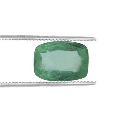 【美品】CD La Esmeralda 廃盤 帯付美品 CD「エメラルド」松岡直也 Emerald 45周年記念