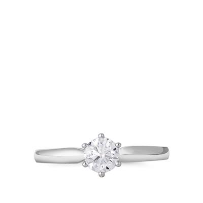 Gemporia solitaire deals diamond rings