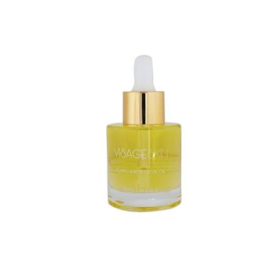 VISAGE Élixir Lumière Facial Oil 30ml | Gemporia