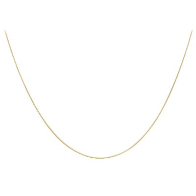 Gemporia deals gold chains