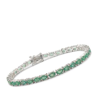 BRIESTA Emerald 新品未使用 1個【レア商品】 BRIESTA Emerald 新品未使用 1個【レア商品】