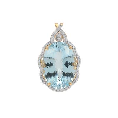 Gemporia aquamarine sale