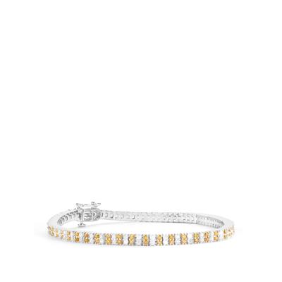 gemporia diamond bangles