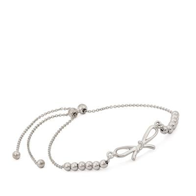 keusn gold plated zirconia classic tennis bracelet for women adjustable slider  bracelet elegant diamond shinny jewelry - Walmart.com