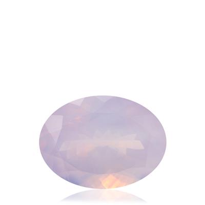 Lavender Quartz 37.28cts