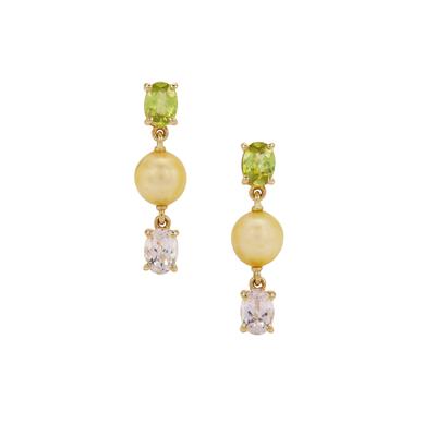 Earrings | Gemstone Earrings | Product Search | Gemporia