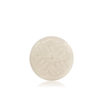 Moonstone 9.98cts