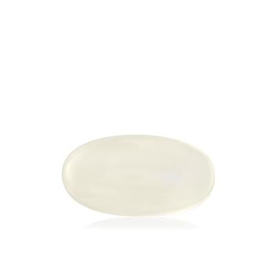 9.00ct Rainbow Moonstone (N)