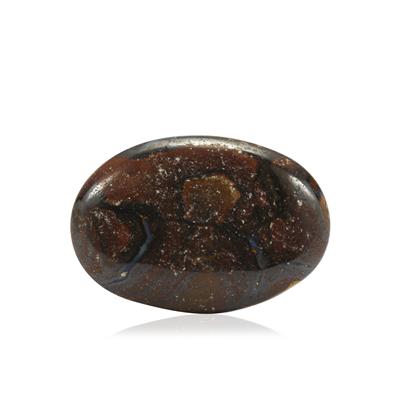 23.64ct Boulder Opal (N)