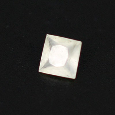 0.09cts Shortite