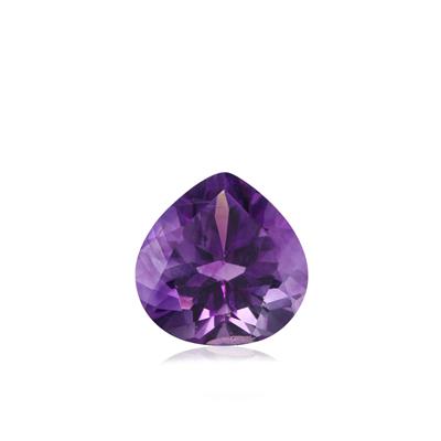 Moroccan Amethyst 4.97ct (N)