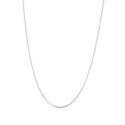 Necklace Chains | Silver & Gold Chains | Product Search | Gemporia