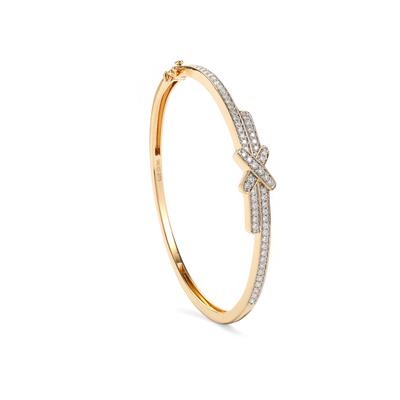 Diamond Bangles Gemporia All Jewellery Multi-Colour Diamond