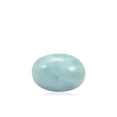 Larimar 5.8cts