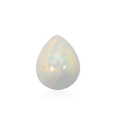 7.60ct Ethiopian Opal (N)
