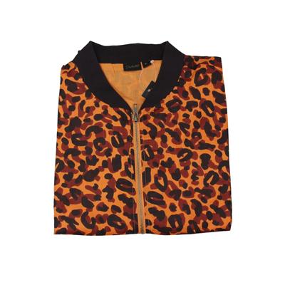 Destello | Fashion & Accessories | Product Search | Gemporia