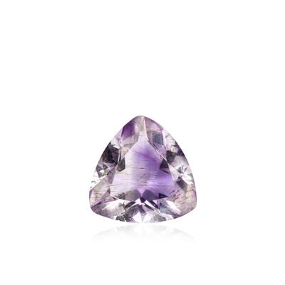 3.18ct Moroccan Amethyst (N)