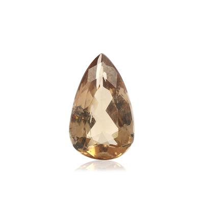 Axinite 1.32cts
