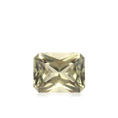 2.45ct Csarite® (N)